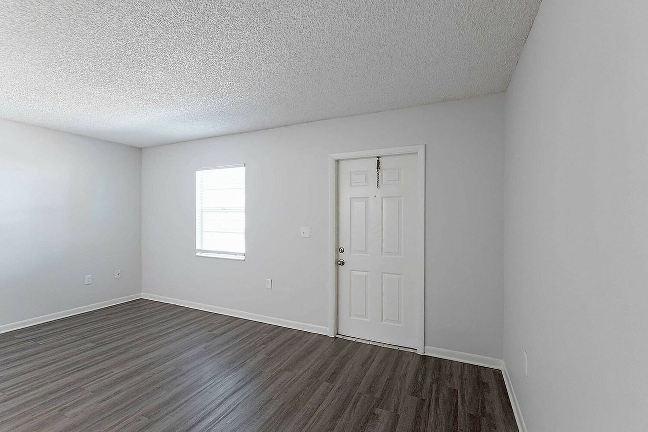 Topaz Retreat - Photo 2 of 46