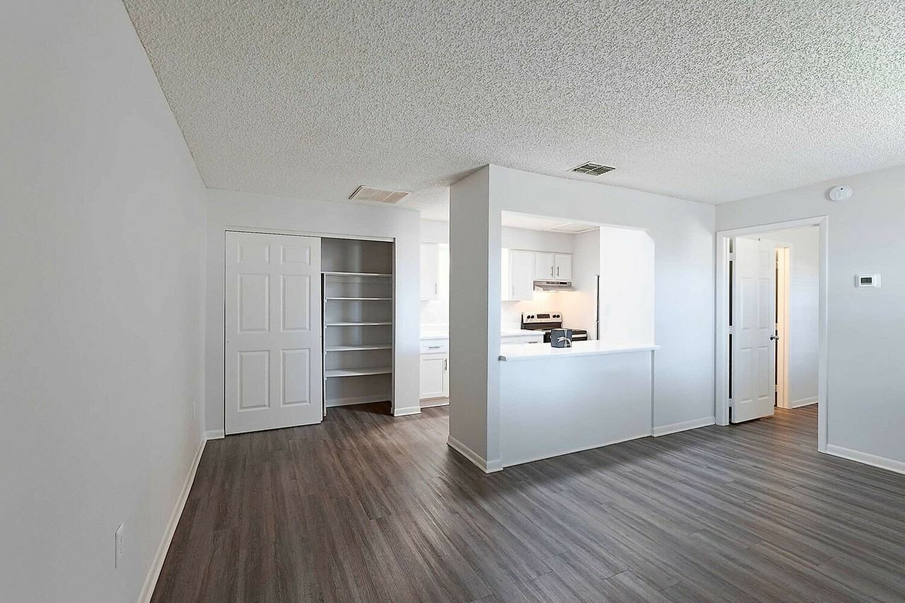 Topaz Retreat - Photo 3 of 46