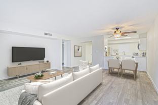 Arcadia Lofts - Photo 1 of 1