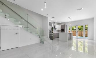 featured image of U.S. Rte 1 & Carter St