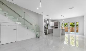 U.S. Rte 1 & Carter St - Photo 1 of 1