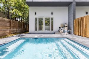 featured image of U.S. Rte 1 & Carter St