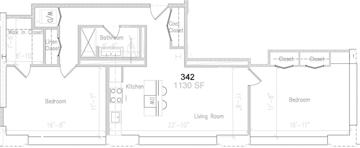 featured image of 650 E North St