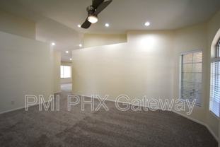 2895 E Toledo Ct - Photo 1 of 1