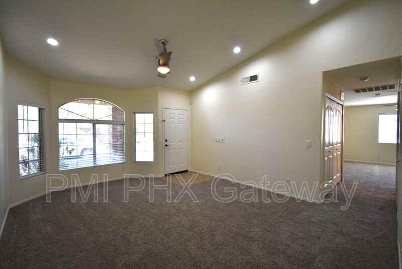 2895 Toledo Court - Photo 3 of 21