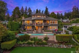 16 Enatai Dr - Photo 1 of 1