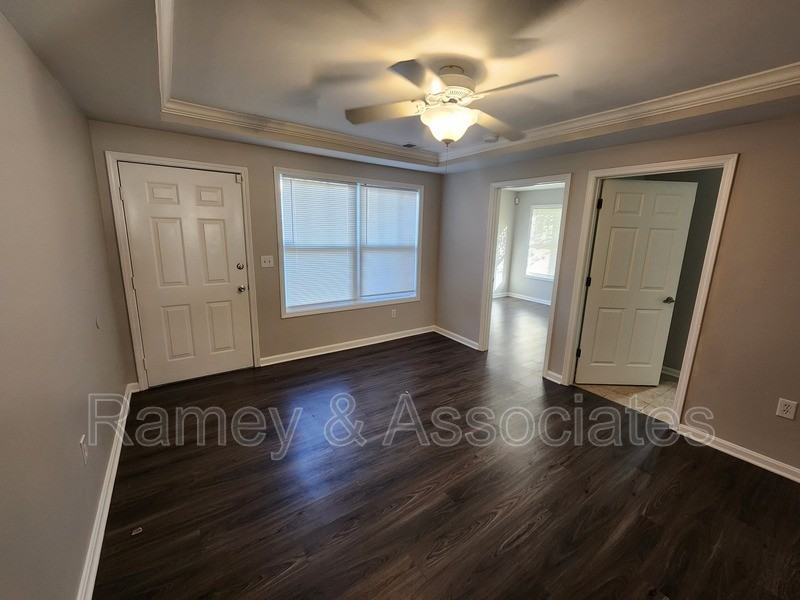 3802 Falcon Crest Dr #125 - Photo 2 of 19