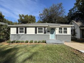 1118 W 34th St - Photo 1 of 1
