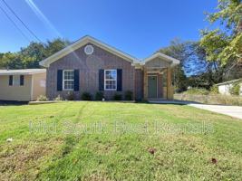 featured image of 3500 Ludwig St