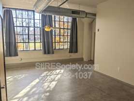 8125 Michigan Ave - Photo 1 of 1