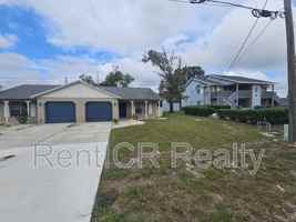 featured image of 4371 Azora Rd