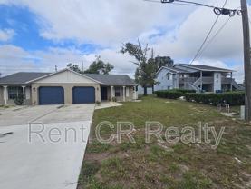 4371 Azora Rd - Photo 1 of 1