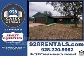 featured image of 11385 Homestead Ln