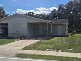 3632 Swindell Rd - Photo 1 of 1