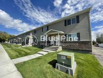 345 South Byron Avenue #3 - Photo 1 of 1