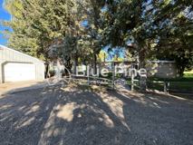 434 Eastsouth - Photo 1 of 1