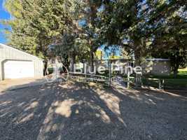 featured image of 434 Eastsouth