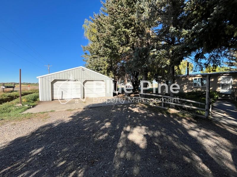 434 Eastsouth - Photo 2 of 14