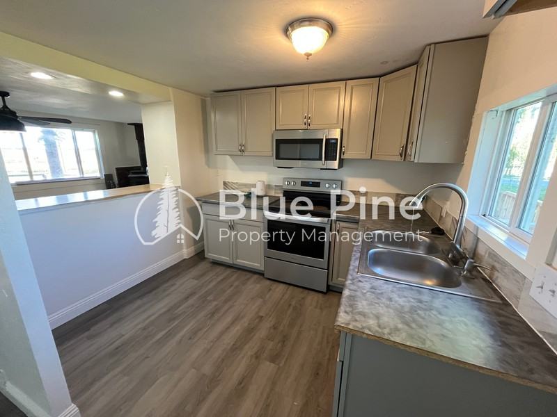 434 Eastsouth - Photo 6 of 14