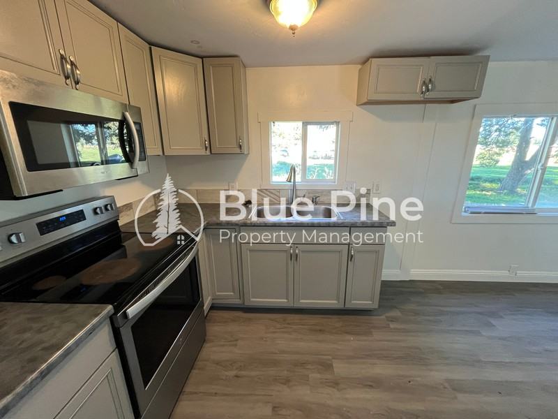 434 Eastsouth - Photo 7 of 14