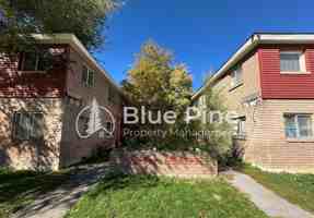 featured image of 360 S Ridge Ave #2