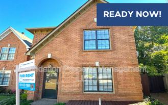 8230 Town N Country Dr - Photo 1 of 1