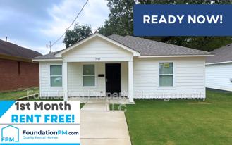 3989 Willowview Ave - Photo 1 of 1