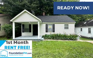 featured image of 3101 Sunrise St