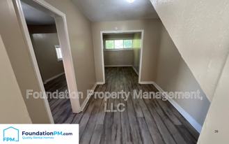 1838 Mcmillan St - Photo 1 of 1