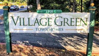 1108 Tiger Blvd - Photo 1 of 1