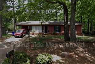 428 Woodland Ct Ne - Photo 1 of 1