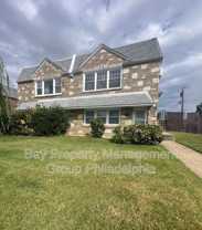 1635 Griffith St #1stFL - Photo 1 of 1