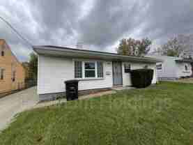 16911 Ridgeton Dr - Photo 1 of 1