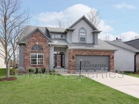10765 Belmont Cir - Photo 1 of 1