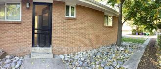 2463 S Corona St - Photo 1 of 1