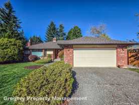 2209 138th Pl Se - Photo 1 of 1