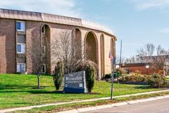 Rosecliff - Photo 1 of 1