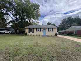 2096 Pendleton St - Photo 1 of 1