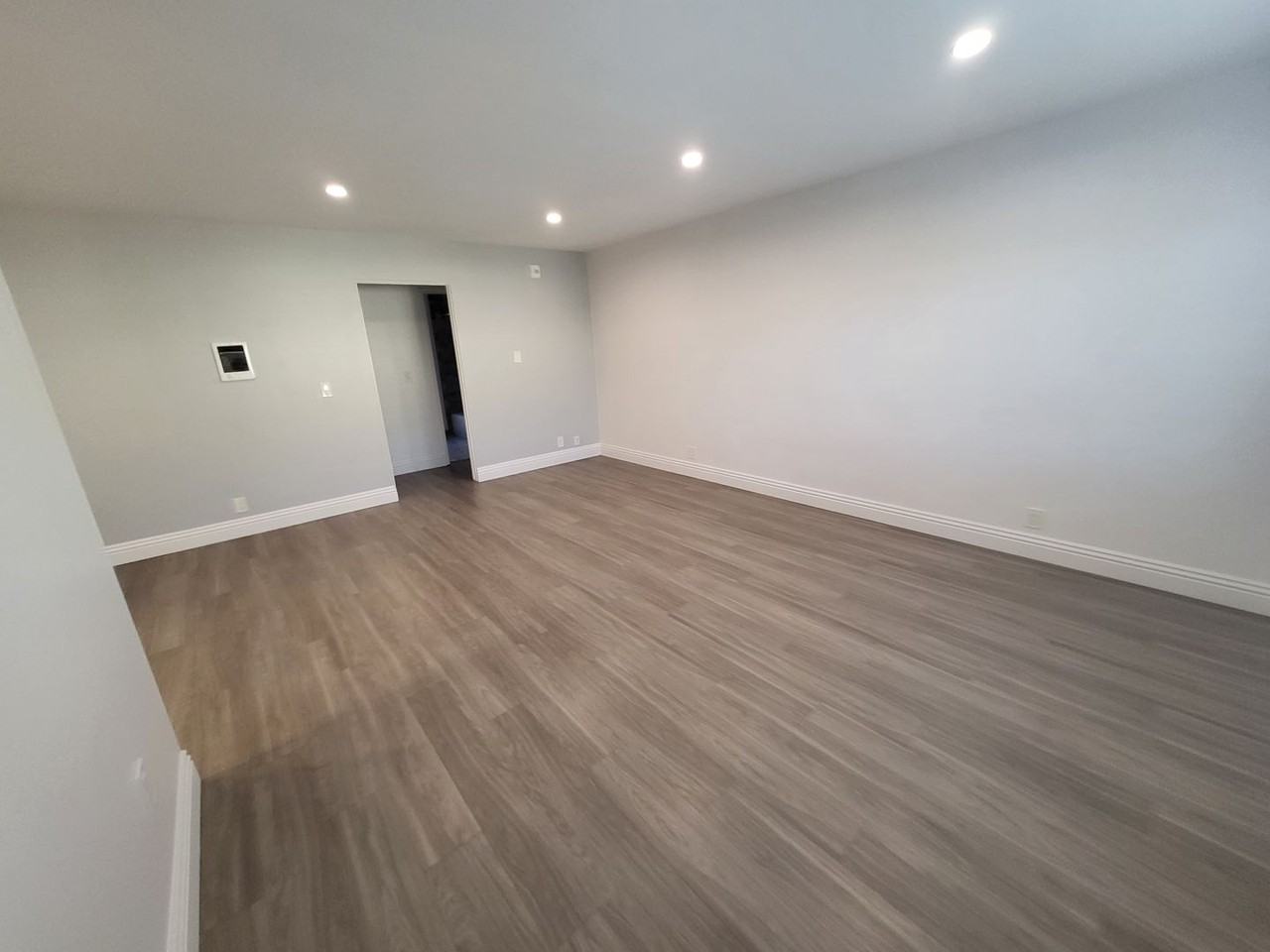 3550 Park - Photo 5 of 29