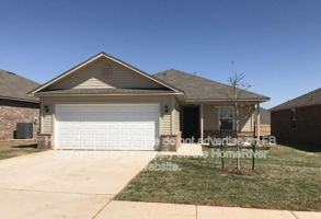 featured image of 4316 Windgate West Rd