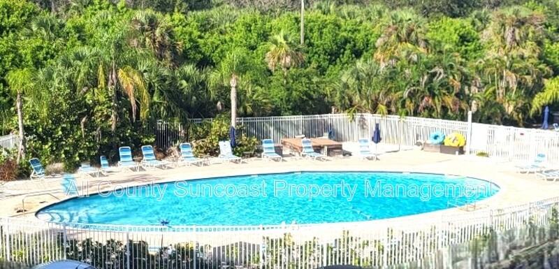 3315 58th Ave S #311 - Photo 2 of 8