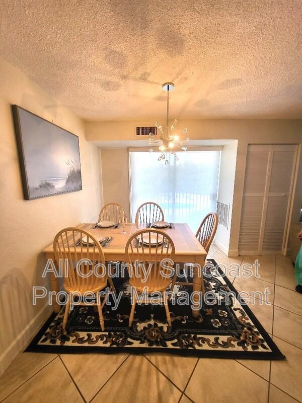 3315 58th Ave S #311 - Photo 4 of 8