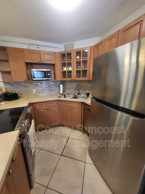 3315 58th Ave S #311 - Photo 6 of 8