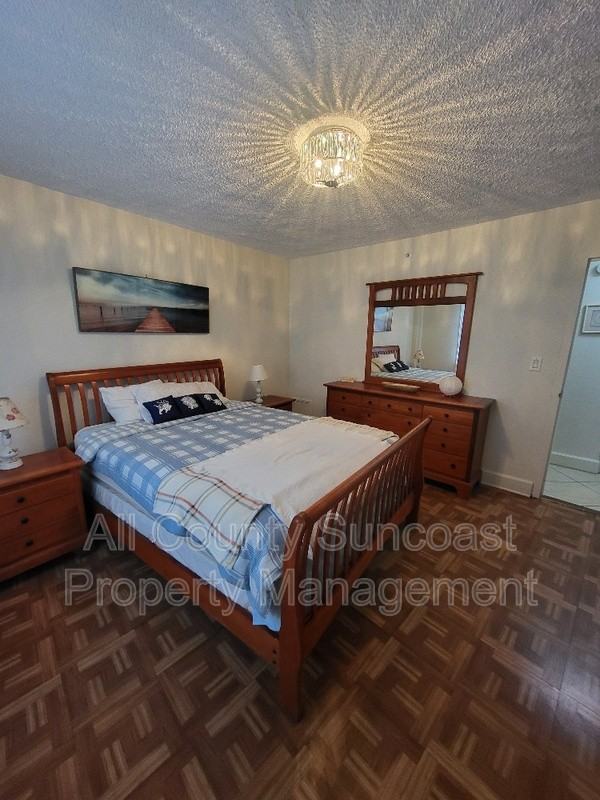 3315 58th Ave S #311 - Photo 7 of 8