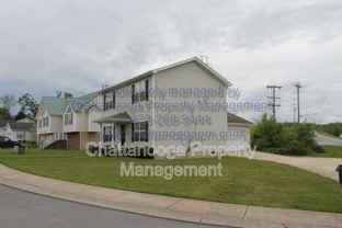 20 Night Shade Ln - Photo 1 of 1