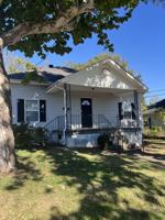 featured image of 104 Park Ave