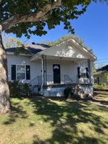 104 Park Ave - Photo 1 of 1