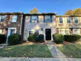 7620 Holly Grove Ct - Photo 1 of 1