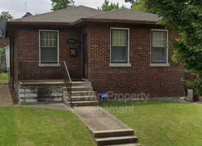 3704 Taft Ave - Photo 1 of 1