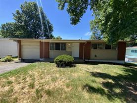 1742 Hudson Rd - Photo 1 of 1